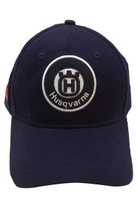 HA292 團體訂做廣告帽 大量訂購廣告帽 明星帽 自製廣告帽中心